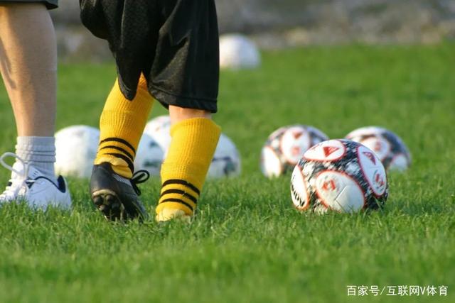 6T-6T体育   (中国)官方网站 - 6T SPORTSAPP界面展示